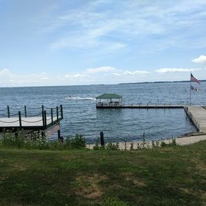 Meet your Posher, Aimee